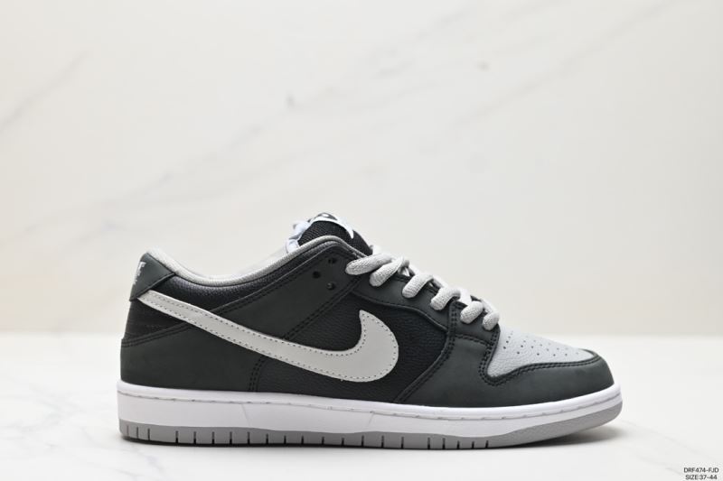 Nike Dunk Shoes